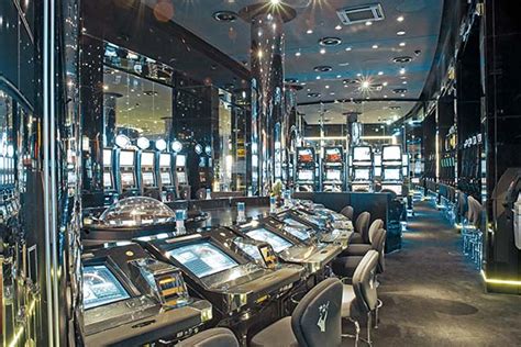 casino duisburg automaten erfahrungen